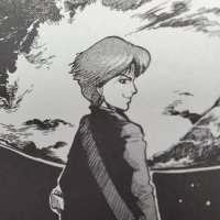 Seita Emori(気候変動の解説のおじさん 江守正多) (@seitaemori) 's Twitter Profile Photo Seita Emori(気候変動の解説のおじさん 江守正多) (@seitaemori) 's Twitter Profile Photo