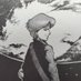 Seita Emori(気候変動の解説のおじさん 江守正多) (@seitaemori) Twitter profile photo Seita Emori(気候変動の解説のおじさん 江守正多) (@seitaemori) Twitter profile photo