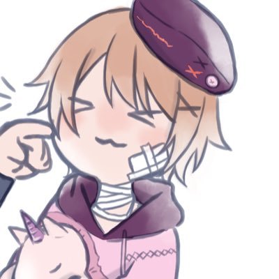 むらすみ@仕事募集中さんのプロフィール画像
