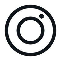 Insights (@insightsofweb3) 's Twitter Profile