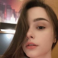 Cemre Yılmaz(@cemreylmaz__) 's Twitter Profile Photo