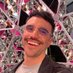 Ernesto Flores (@ernesto__af) Twitter profile photo Ernesto Flores (@ernesto__af) Twitter profile photo