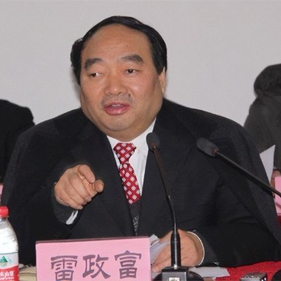 joyrkymoon's profile picture. 无处可逃。。。。。。。。。。。