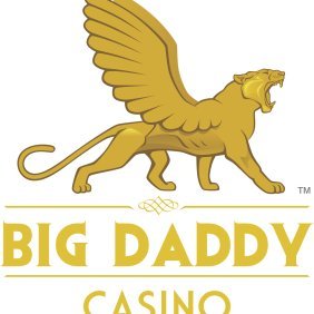 Big Daddy Casino Online Games App-Enjoy all games poker and slots at Big Daddy casino games online to make real money