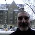F. Saverio Alessio (@saverioalessio) Twitter profile photo F. Saverio Alessio (@saverioalessio) Twitter profile photo