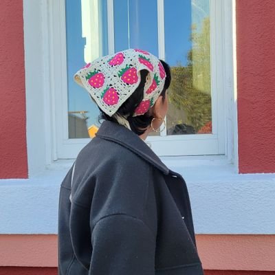 fawfulhere's profile picture. On Bluesky now: https://t.co/8RCtHfF2HZ