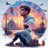 SaurabhKum34868's profile image