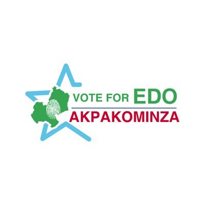 Vote for Edo 🗳️ Unity, Vision, & Purpose for a stronger Edo State future! 🤝 Supporting Senator Monday Okpebholo's transformative leadership vision! 🏛️