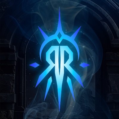 Rune Wizard 🧙‍♂️ Profile