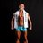 yamato_muscle1's profile image