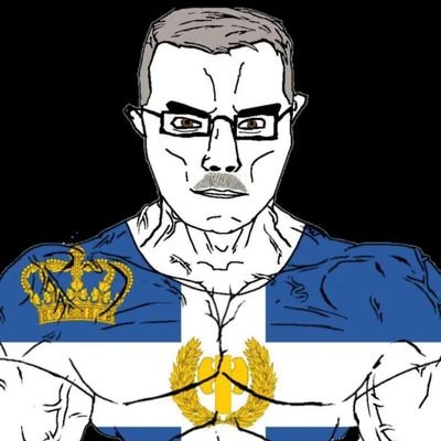 amivogas1939's profile picture. 