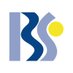 Instituto Provincial de Bienestar Social Córdoba (@ipbscordoba) Twitter profile photo