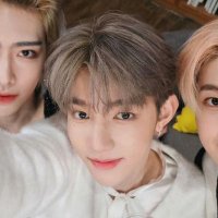 ee (@ee8955471336554) 's Twitter Profile