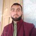 Fazalkarim hamraz (@Fazalkarim12043) Twitter profile photo