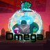 Omega Kutu (@Omega_kutu5775) Twitter profile photo