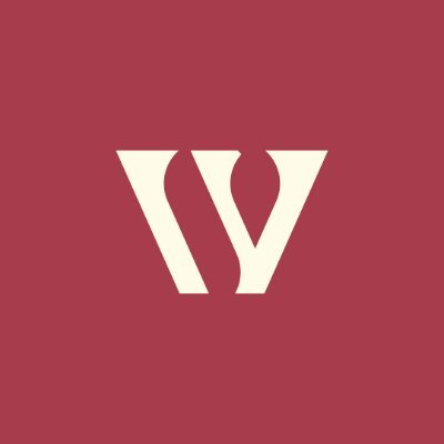 WineCap Profile