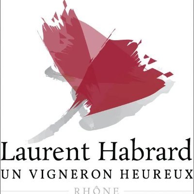 Vigneron Bio en Crozes-Hermitage, Saint-Joseph et Hermitage