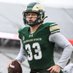 Jake Dennis (@jdennis2002) Twitter profile photo Jake Dennis (@jdennis2002) Twitter profile photo