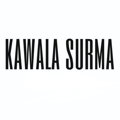 Agnieszka Kawala-Surma born March 5, 1978 in Poland is the fashion designer, brand owner of KAWALA-SURMA