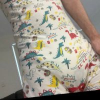 Flashy (@flashdiaper) 's Twitter Profile