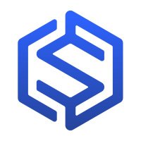 Codalify Software Development (@codalify) 's Twitter Profile