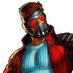 Star Lord (@jack_sparrow456) Twitter profile photo