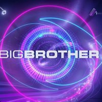 Big-Brother(@BBrother2024) 's Twitter Profile Photo