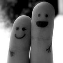 Ali Homsi - @Ali_Homsi - Twitter