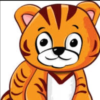 Arnoldnold72056's profile picture. เรียลชาย