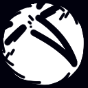 K112B (@k_112b) 's Twitter Profile Photo K112B (@k_112b) 's Twitter Profile Photo