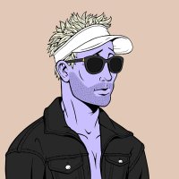 ALPHINES (@cryptoalphines) 's Twitter Profile
