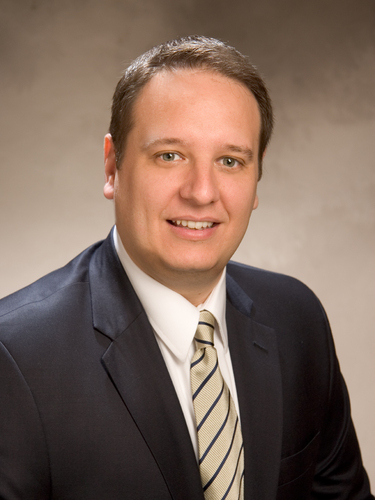 twittiniti's profile picture. 