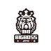 BIG BOSS JAPAN (@bigboss_japan) Twitter profile photo BIG BOSS JAPAN (@bigboss_japan) Twitter profile photo
