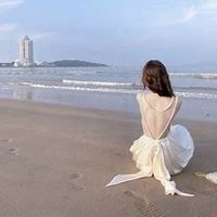 Madeline Jim (@jimmadelin1372) 's Twitter Profile