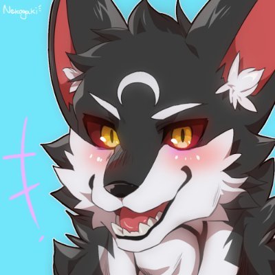 rowlwolf Profile Picture