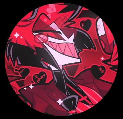 aarmauf83344's profile picture. 