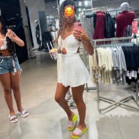 bea💫 (@poderosaa_7) 's Twitter Profile