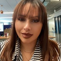 🇵🇷🇪🇬🌺 (@bcua510) 's Twitter Profile Photo 🇵🇷🇪🇬🌺 (@bcua510) 's Twitter Profile Photo