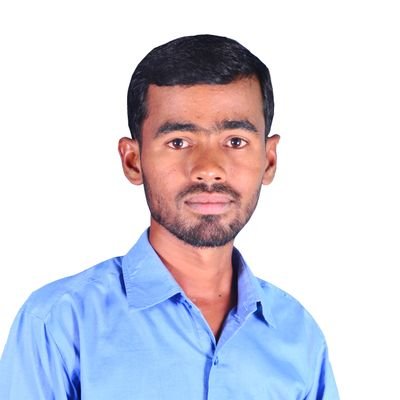 sathish_barla Profile Picture