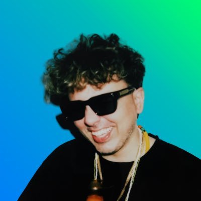 soundsbygaro Profile Picture