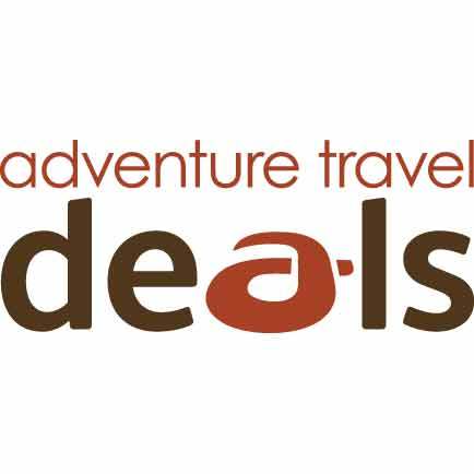 Deals4Adventure's profile picture. Exceptional pricing on tours to some of the world's most incredible destinations.  Brought to you by Adventure Center.