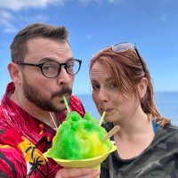 Richard Weiler (@richard_weiler) Twitter profile photo