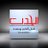 @Alhadath_news1