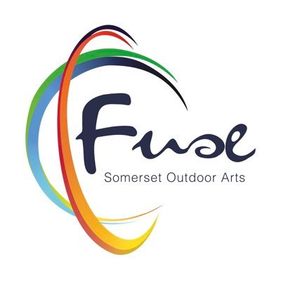 Fuse produce extraordinary events, performances, arts, projects, celebrations, parades, productions, creative training spaces and spectacle events.