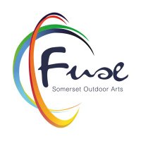 Somerset Outdoor Arts(@FuseOutdoorArts) 's Twitter Profile Photo
