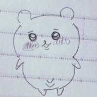 滅私 (@gudon_uron) 's Twitter Profile