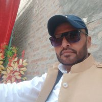 Baldev Madal (@baldevmada21708) 's Twitter Profile