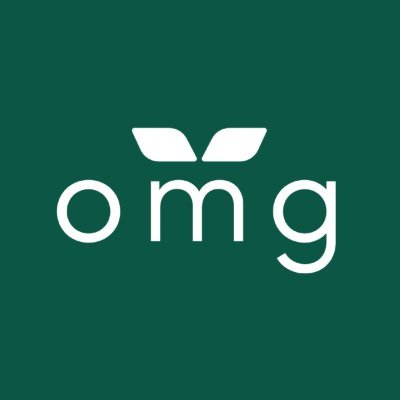 OMG is uniquely positioned to directly contribute to the achievement of several SDGs through its vision and values centered on Nutrition, Education, Sustainable