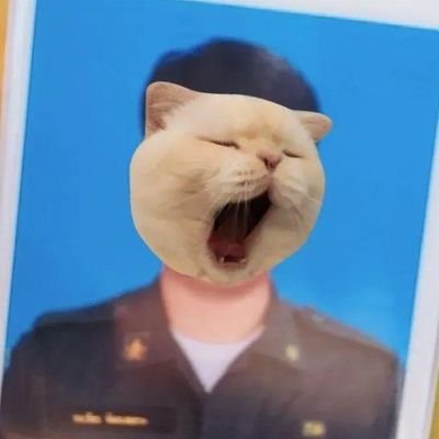 thd_aum's profile picture. ลูกเนย XD ✨️