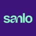 Sanlo (@GetSanlo) Twitter profile photo
